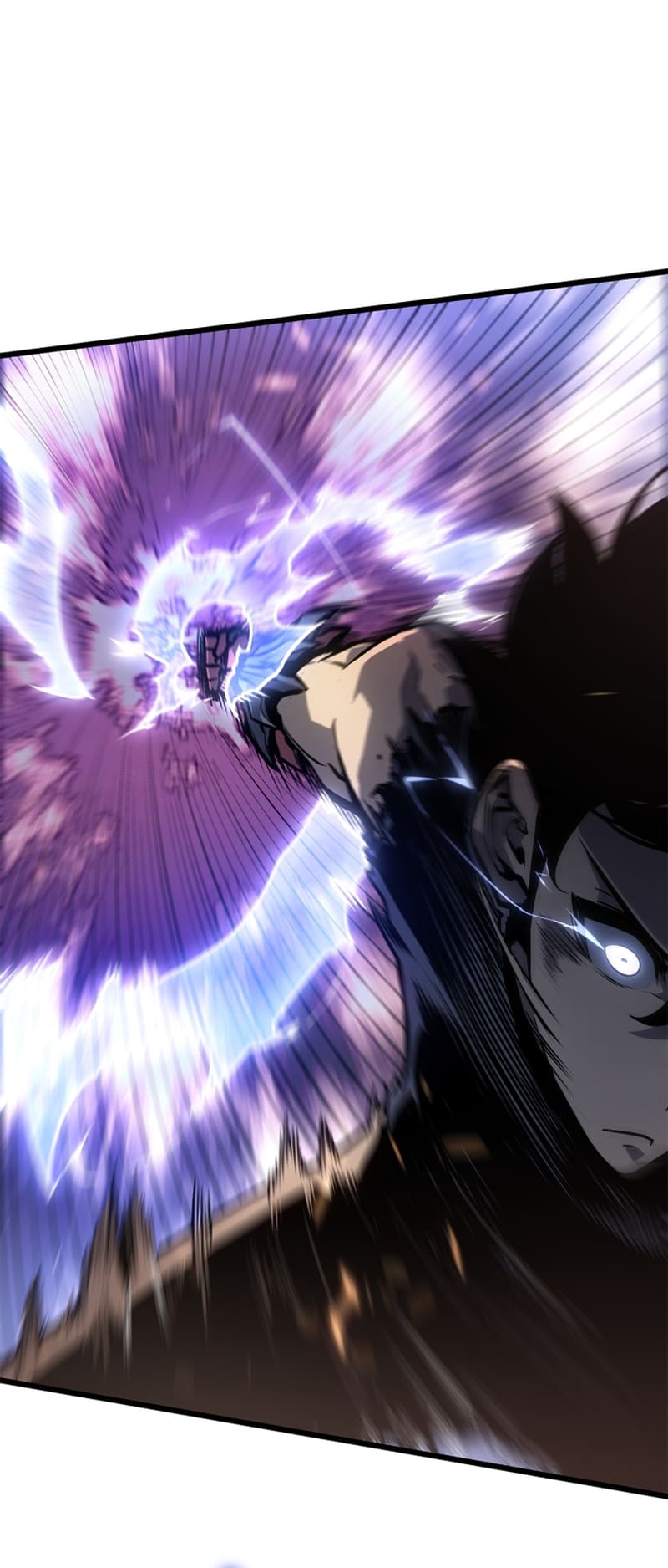 Solo Leveling, Chapter 197 image 087